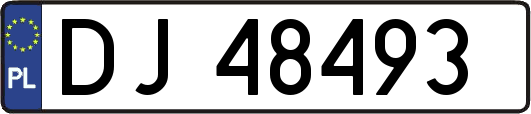 DJ48493