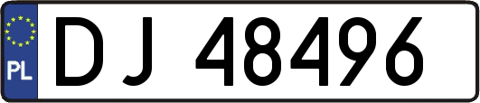 DJ48496