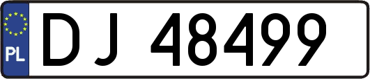 DJ48499