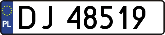 DJ48519