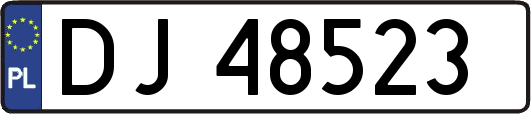 DJ48523