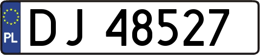 DJ48527