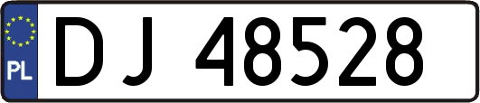 DJ48528