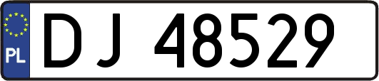 DJ48529