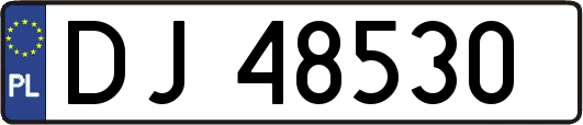 DJ48530