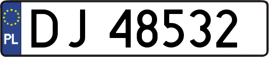DJ48532