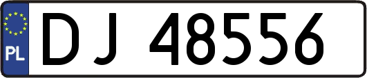 DJ48556