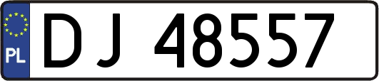 DJ48557