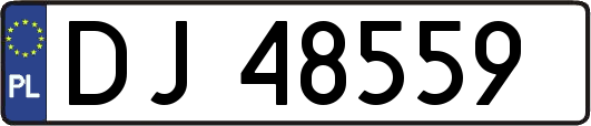 DJ48559