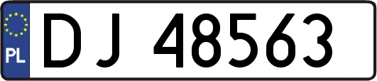 DJ48563