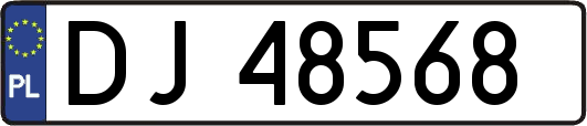DJ48568