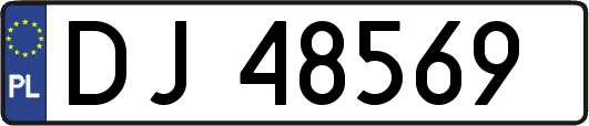 DJ48569