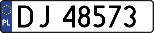 DJ48573