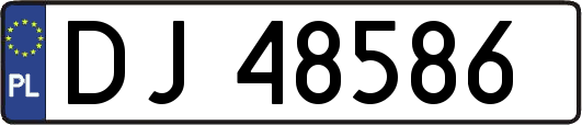 DJ48586