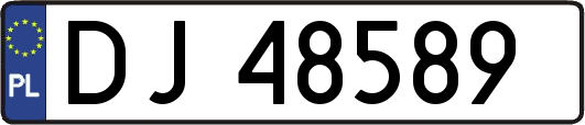 DJ48589