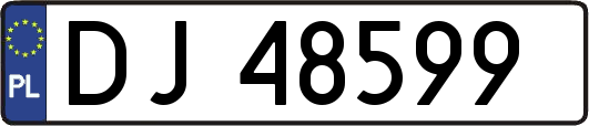 DJ48599