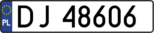 DJ48606