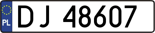 DJ48607