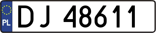 DJ48611