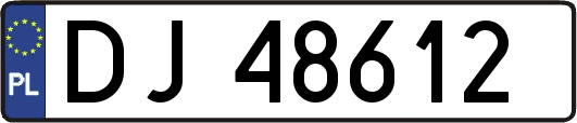 DJ48612