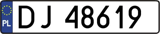 DJ48619