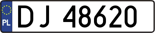 DJ48620