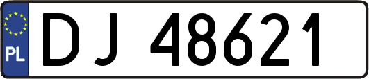 DJ48621