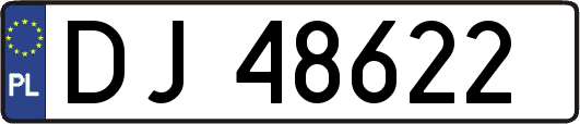 DJ48622