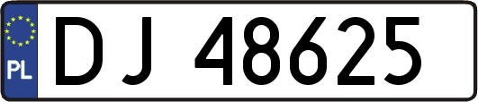 DJ48625