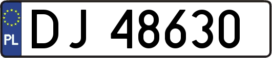 DJ48630