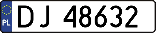 DJ48632