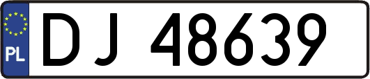 DJ48639