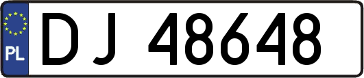 DJ48648