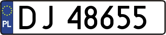 DJ48655