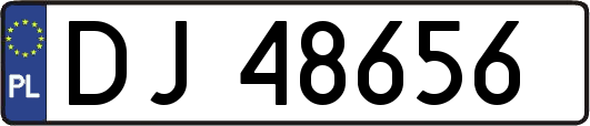 DJ48656