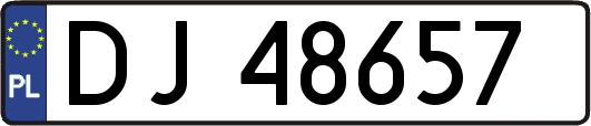 DJ48657