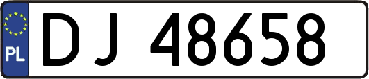 DJ48658