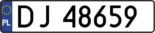 DJ48659