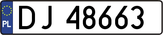 DJ48663
