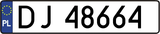 DJ48664