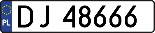 DJ48666