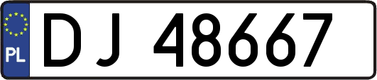 DJ48667
