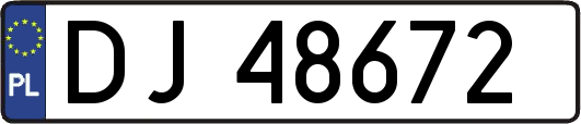 DJ48672