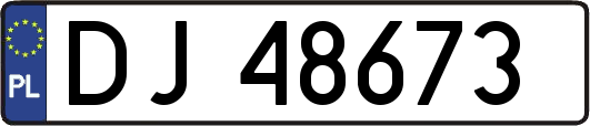 DJ48673