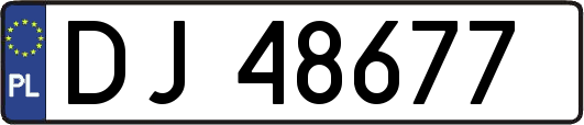 DJ48677