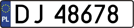 DJ48678