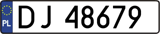 DJ48679