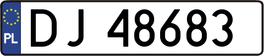 DJ48683