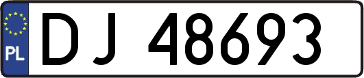 DJ48693
