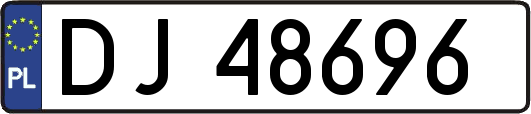 DJ48696